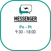 Messenger_PL.png
