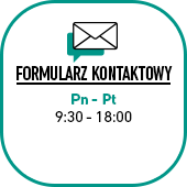 Modulo-di-contatto_PL.png