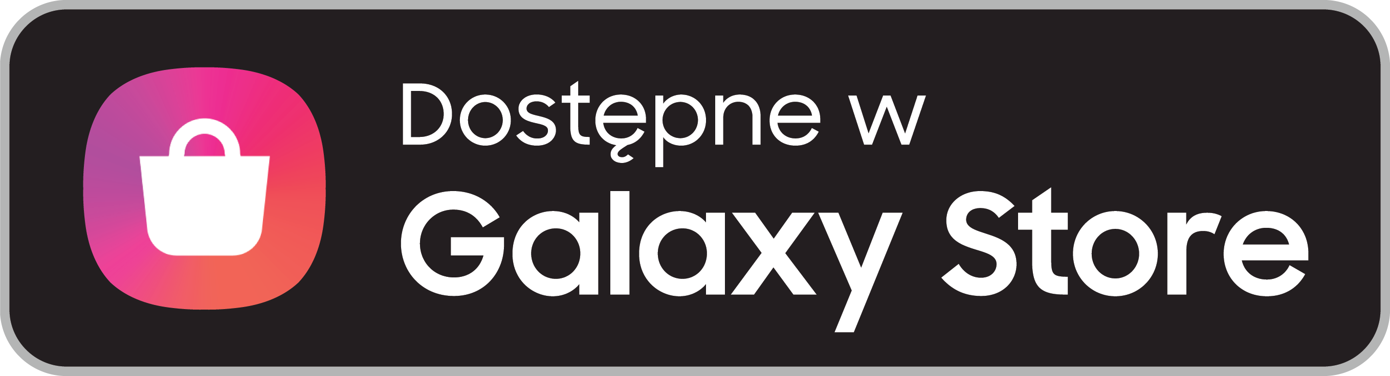 GalaxyStore_PL.png